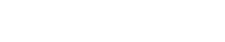 Yamagata University Faculty of Agriculture