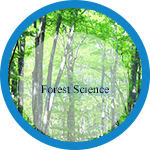 Forest Science