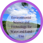 Environmental Science and Technology for Water and Land Use