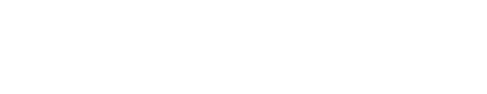 山形大学農学部