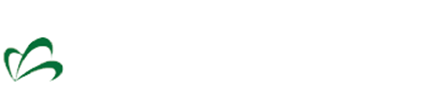 山形大学農学部食農環境マネジメント学領域