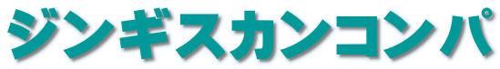 WMXJRp